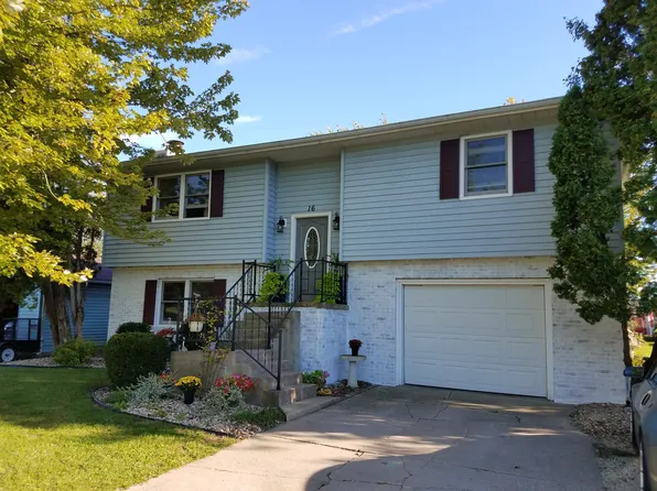 16 Circle O Addition, Colona, IL 61241