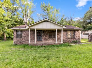 121 Mulberry Rd, Birmingham, AL 35214