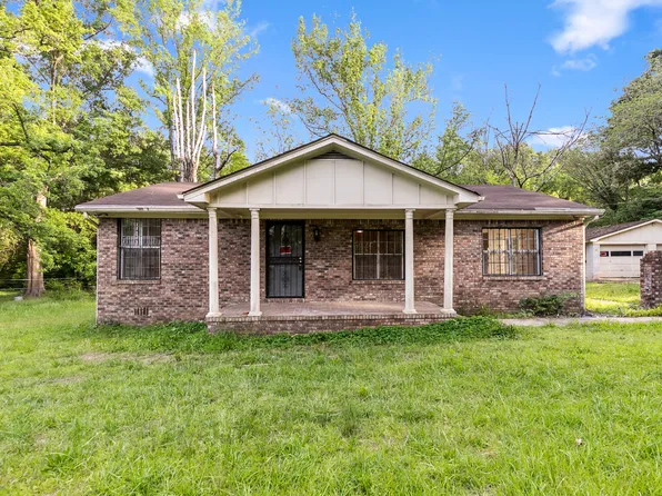 121 Mulberry Rd, Birmingham, AL 35214