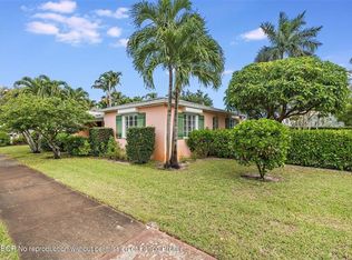 6914 Washington Rd, West Palm Beach, FL 33405