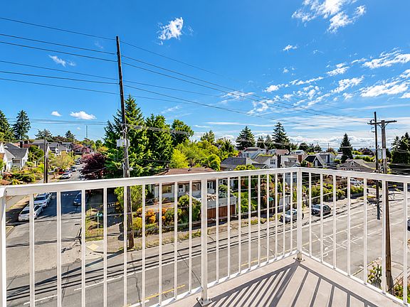 2nd image of 8221 5th Ave NE APT 404