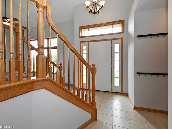4th image of 9329 Sutter Dr #O