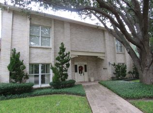 1005 N Stack Cir, Harlingen, TX 78550