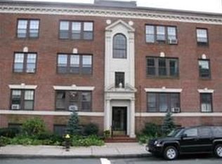 1992 Commonwealth Ave APT 1, Brighton, MA 02135