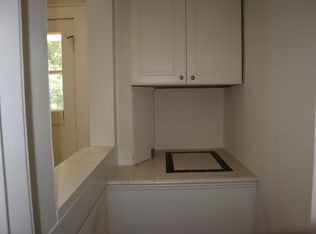 444 Burlington Rd NE #1, Atlanta, GA 30307