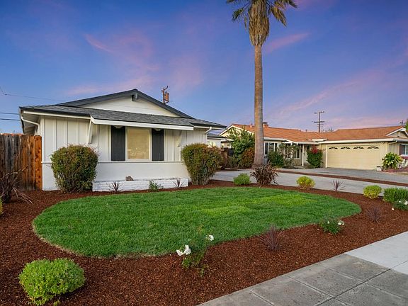 2nd image of 4995 Miramar Ave
