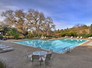 7 Sandstone St, Portola Valley, CA