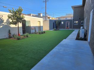 419 W Queen St APT 18, Inglewood, CA 90301