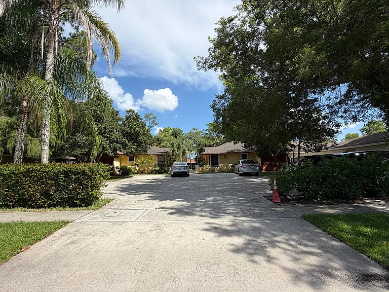 1104 Goldenrod Rd #C — Photo 17