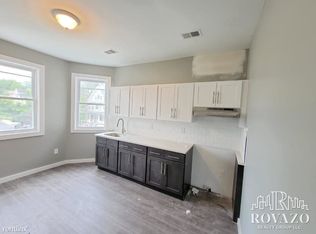 22 Millington Ave #11491482, Newark, NJ 07108