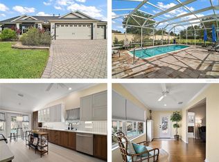 342 McCormick Ln, The Villages, FL 32162