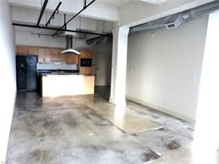 500 Granby St #2D — Photo 6