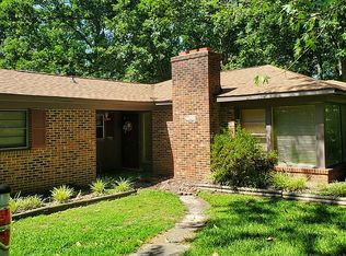 397 Rock Springs Rd, Blacksburg, SC 29702