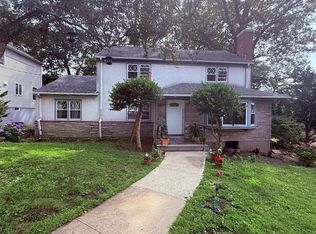 414 Heathcote Ave FLOOR 2, Mamaroneck, NY 10543