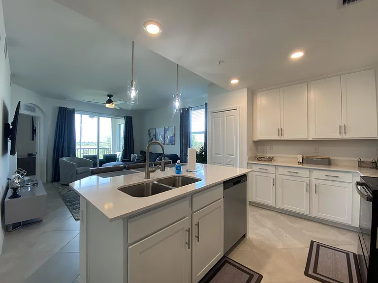 5807 Double Eagle Circle Ave #4628 — Photo 11