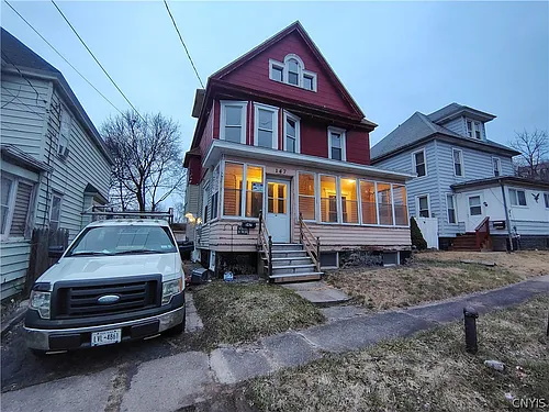 147 E Matson Ave Photo 1