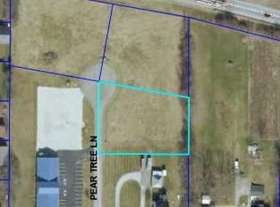 546 Harrison Brookville Rd #7, West Harrison, IN 47060