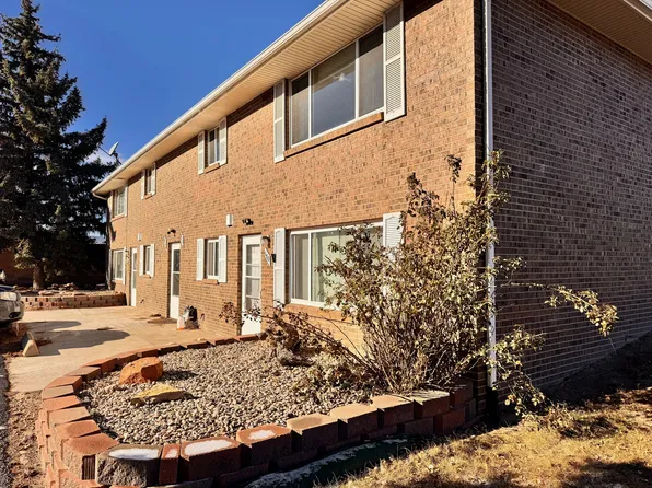 180 Rick Dr #180, Fort Collins, CO 80525