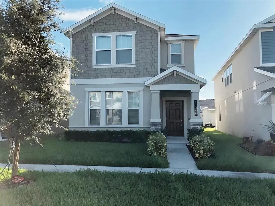 11055 Folklore St