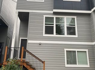 3829 SW Ekin Ter, Beaverton, OR 97078