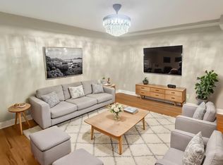 147 Mile Square Rd FLOOR 1, Yonkers, NY 10701
