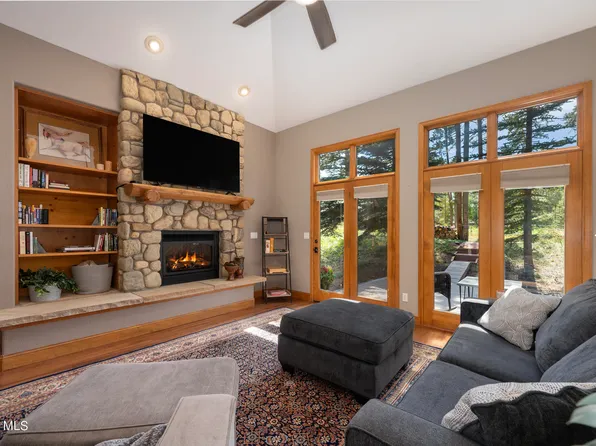 1250 GCR 8, Fraser, CO 80442