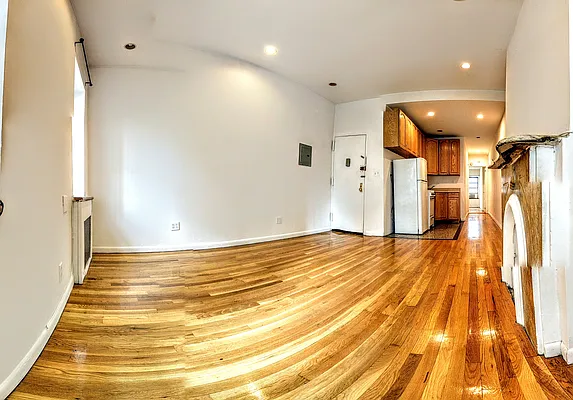 Rented by Union Square Property Management | media 13