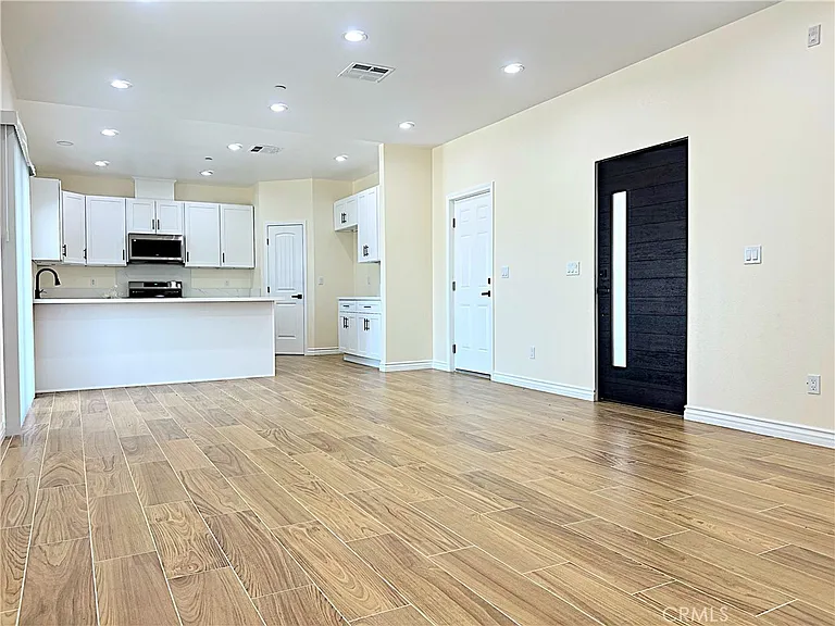 9256 E Avenue R #14-E — Photo 10