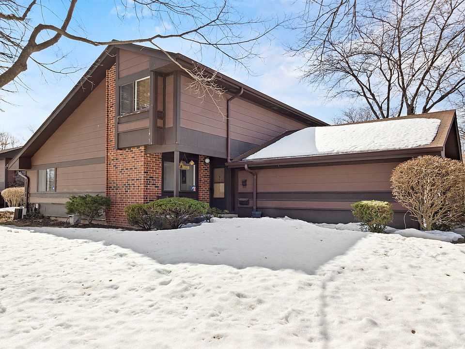 1st image of 7901 W Heather Ave #7901