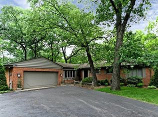 274 Brookside Rd, North Barrington, IL 60010