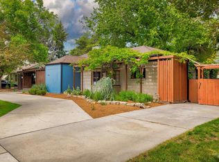 2310 W State St, Boise, ID 83702