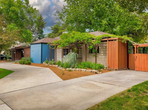 2310 W State St, Boise, ID 83702
