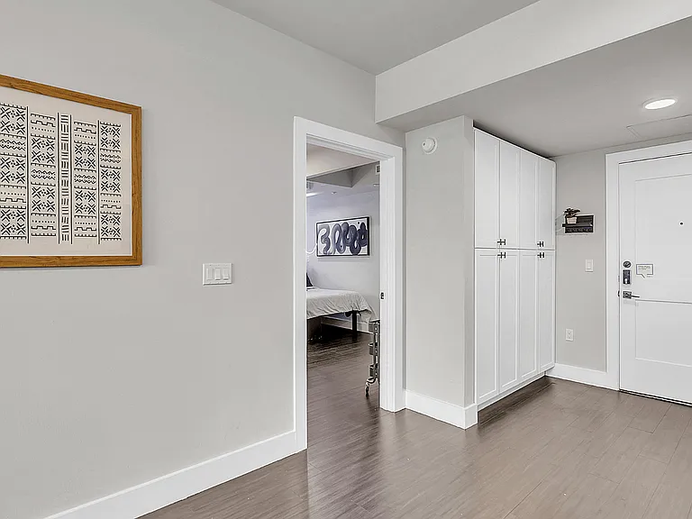 2111 Rio Grande St — Photo 44