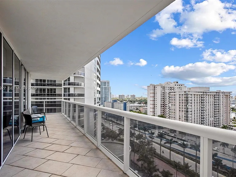 1830 S Ocean Dr #1406 — Photo 20