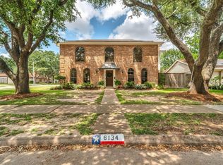 6134 Rena St, Houston, TX 77092