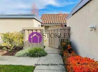44 Long Creek Cir, Clayton, CA