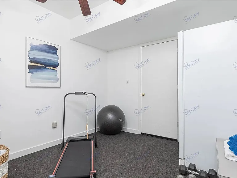 1029 Field Trail Dr — Photo 19