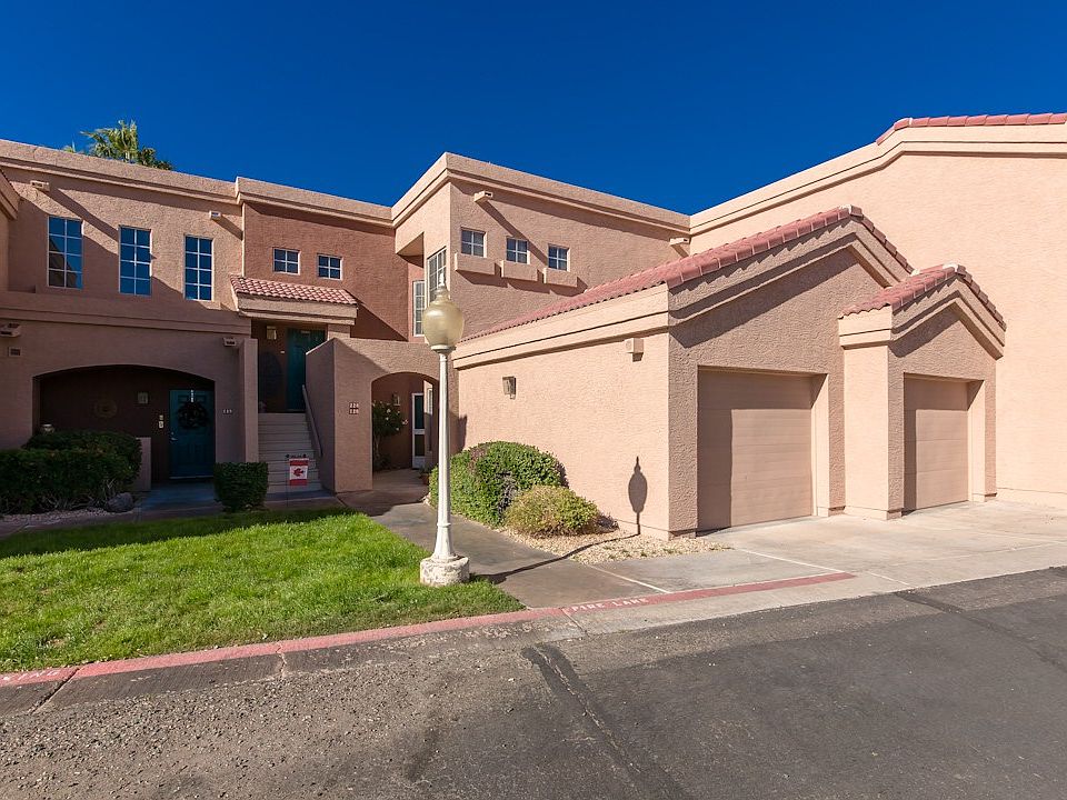 1st image of 1650 Smoketree Ave S #7-228