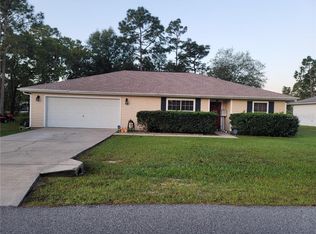 10 Pecan Pass, Ocala, FL 34472
