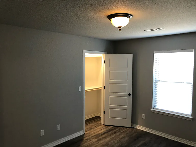 22 Lockhart Ln — Photo 8