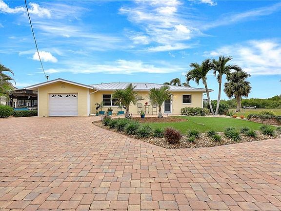 5th image of 27181 Gasparilla DR
