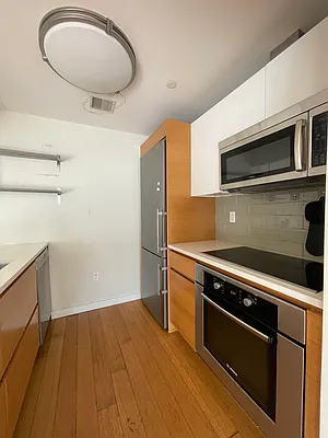 Rented by Compass | media 10
