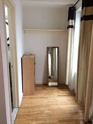 Rented by Brooklyn Properties | media 11