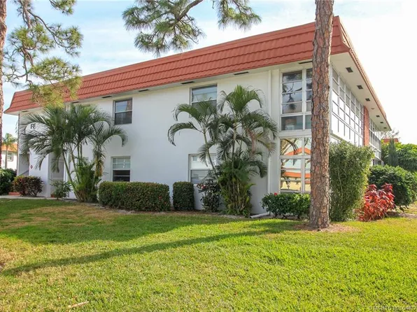 2600 SE Ocean Blvd APT Ff-1, Stuart, FL 34996