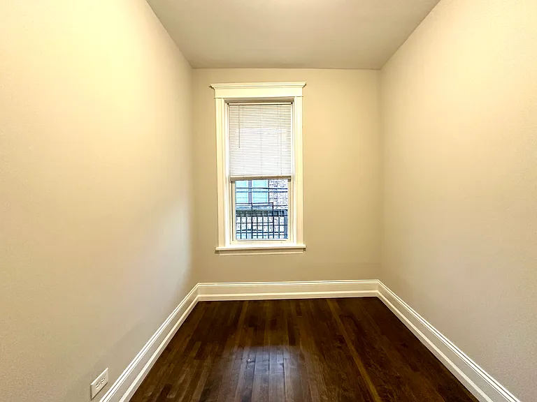 909 N Leavitt St #2R — Photo 13