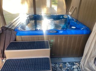 3631 Apache Ct #A, North Pole, AK 99705