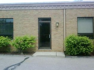 2454 E Stadium Blvd STE A, Ann Arbor, MI 48104