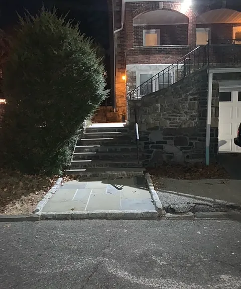 212 Alpine Pl #BASEMENT — Photo 19