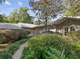 74746 River Rd, Covington, LA 70435