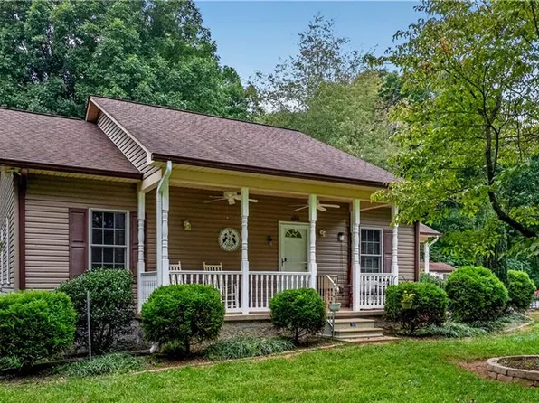123 Trumpet Branch Rd, Olin, NC 28660
